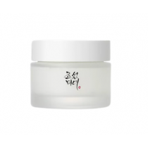 Beauty of Joseon Dynasty Cream 50ml